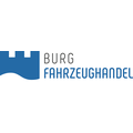 Burg Fahrzeughandel