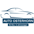 Auto Osterhorn