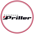 Autohaus Priller Vertriebs GmbH