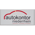 Autokontor Niederrhein oHG