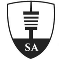 Stuttgarter Autoforum GmbH & Co. KG