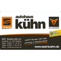 Autohaus Kühn e.K.