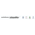 Autohaus Schwadtke e.K.