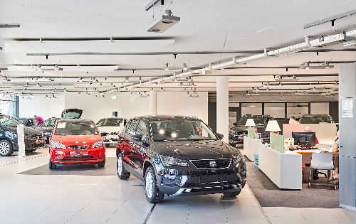 Auto Epple Erich Epple GmbH
