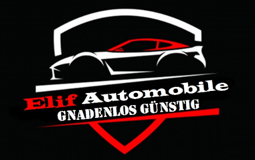 ELiF Automobile