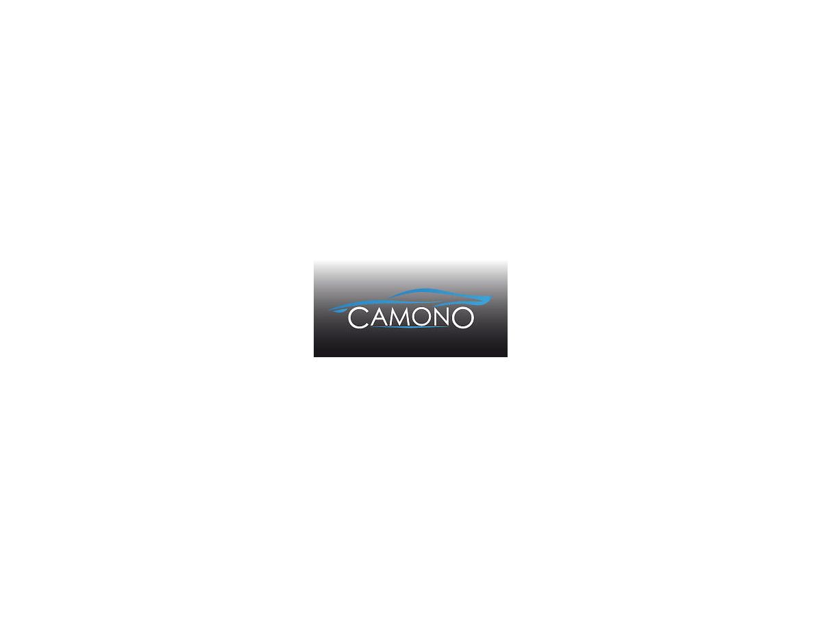 CAMONO™ GmbH