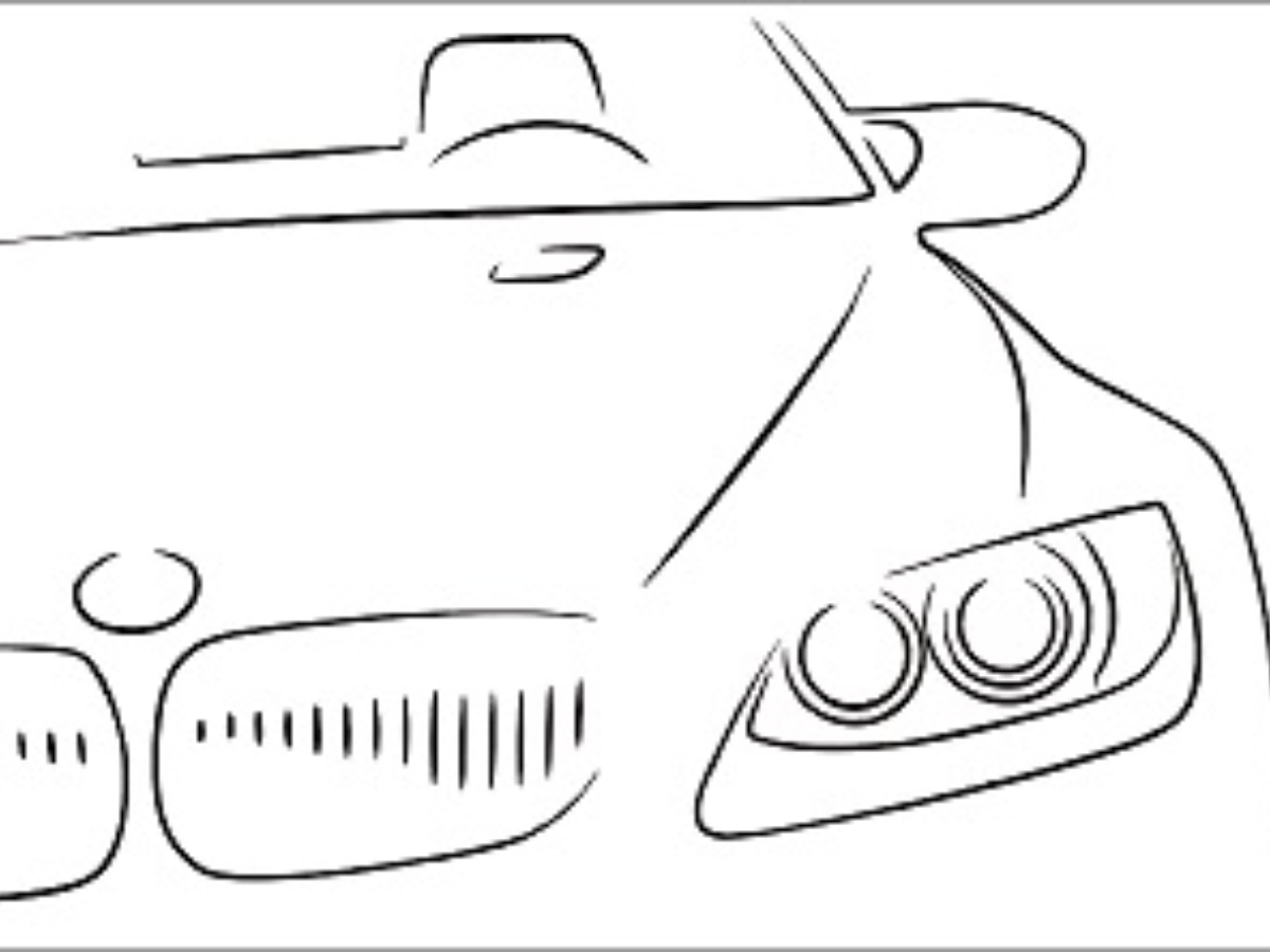 Automobile Ceyhan