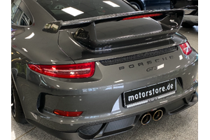 motorstore.de by Autohaus Herger & Herger GbR