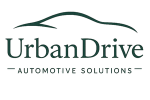 UrbanDrive Automotive Solutions GmbH