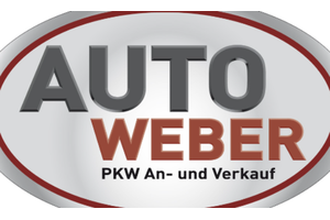 Auto Weber
