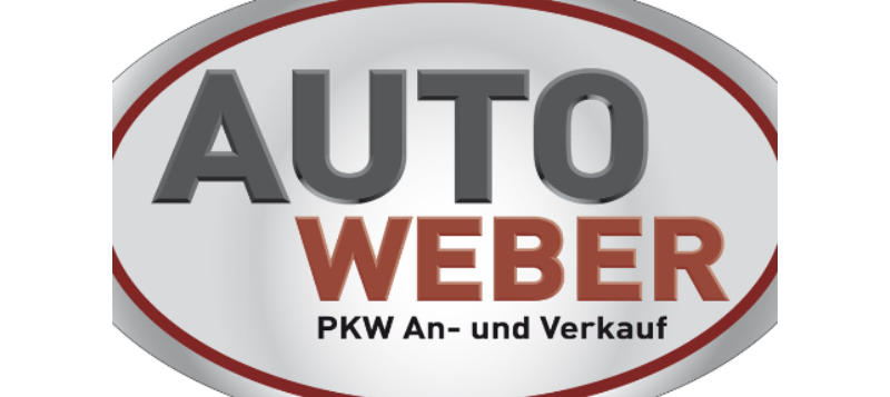 Auto Weber