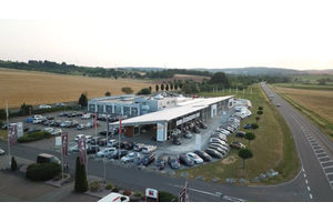 Hansheinrich Hess GmbH