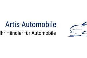 Artis Automobile Inh. Jawad Samir Faizy