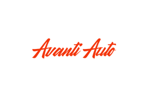 Avanti Auto