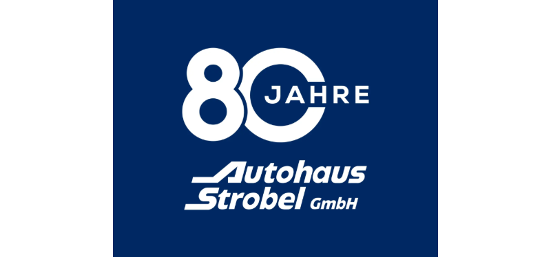 Autohaus Strobel