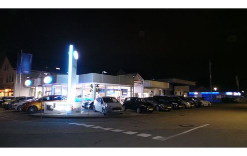 Leibach GmbH