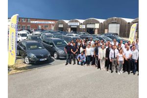 Autozentrum Matthes GmbH