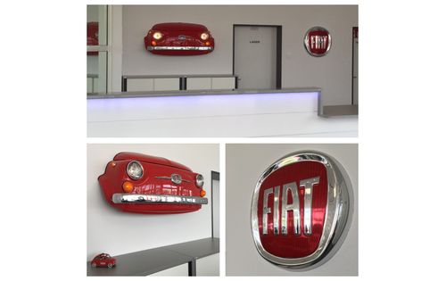 H. Busse Automobile GmbH