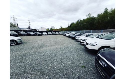 Auto Center Laisen ACL