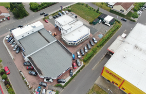 Autocenter Nobitz GmbH