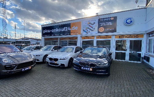 pkw-ankauf24.de