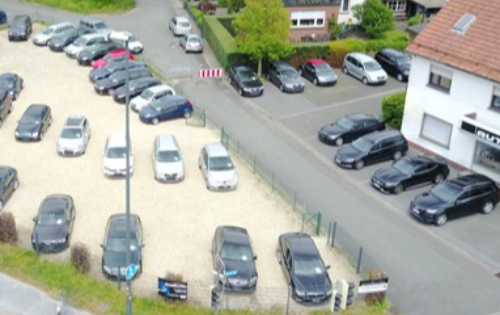 AutoMotion