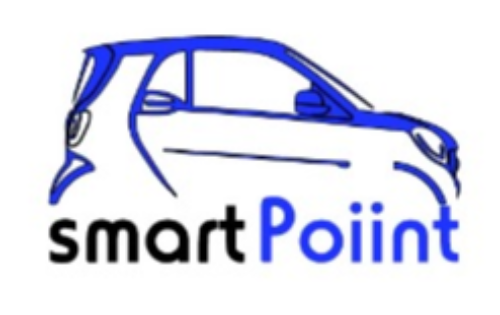 SmartPoiint Leverkusen