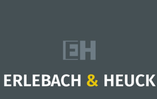 Erlebach & Heuck GmbH