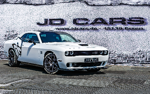 JD GmbH