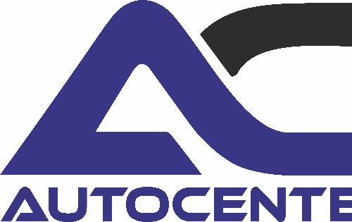 ACH Autocenter Haiger