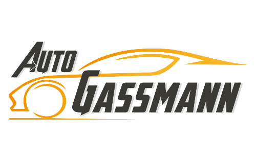 Gassmann Automobile