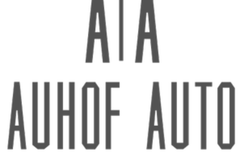 Auhof Auto