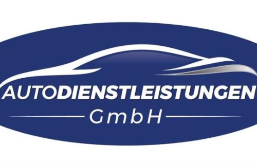 ADL Autodienstleistungen GmbH