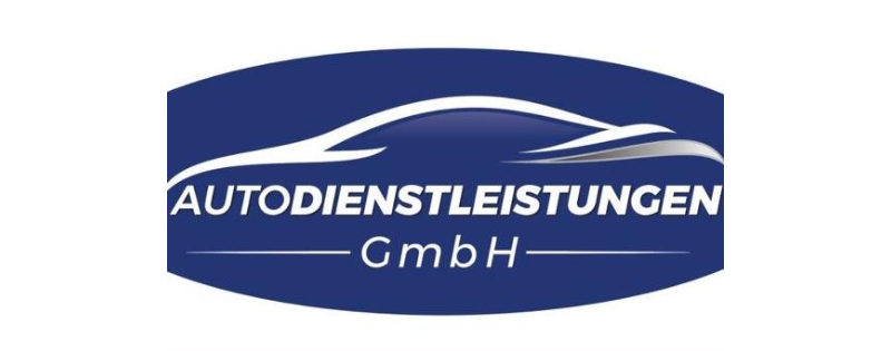 ADL Autodienstleistungen GmbH