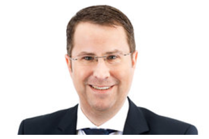 Autohaus Stegelmann GmbH & Co. KG