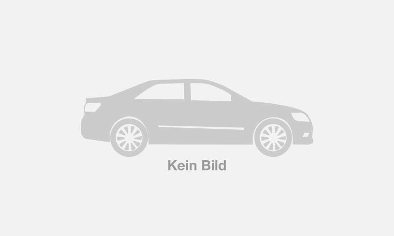 Autohaus Alliance Oelde