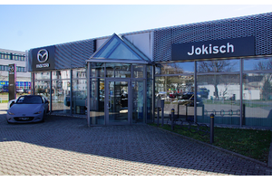Autohaus Jokisch, Andreas Jokisch e.K.