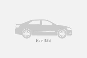 Auto Zentrum Wardenburg