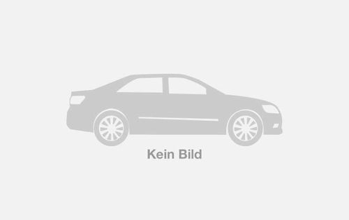 Auto Zentrum Wardenburg