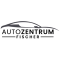 Autozentrum Fischer Inh. Tobias Fischer