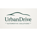 UrbanDrive Automotive Solutions GmbH