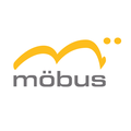 Autohaus möbus VGRB GmbH