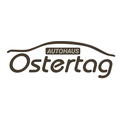 Autohaus Ostertag