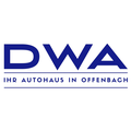 Autohaus Dawud Automobil