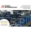 Rijswijk Automobile GmbH