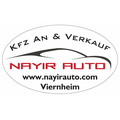 Nayir Auto in Viernheim