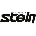 Autohaus Stein GmbH