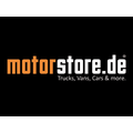 motorstore.de by Autohaus Herger & Herger GbR