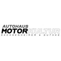 Autohaus Motorkultur GmbH