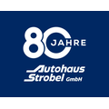 Autohaus Strobel